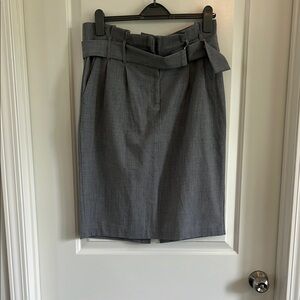 89th & Madison pencil skirt size 12